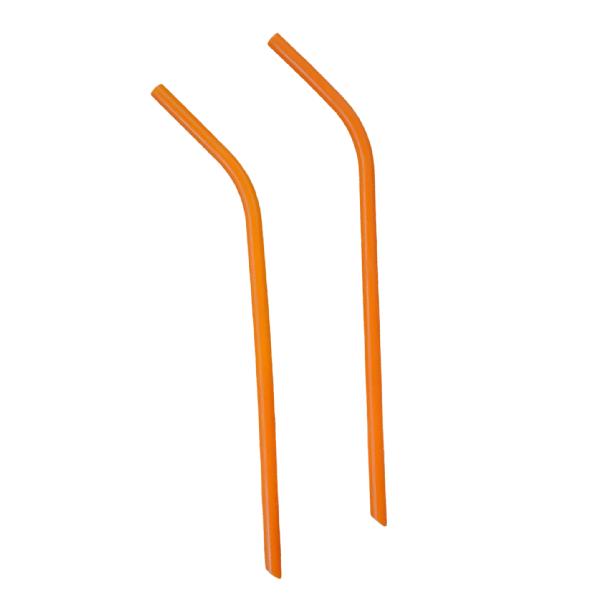 Straw