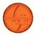 Construction Plate