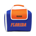 Kanga Florida Cooler