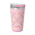 Tennis Party Cup