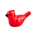 Pocket Cardinal