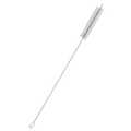Straw Brush