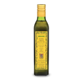 Extra Virgin Olive Oil