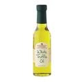 White Truffle Oil