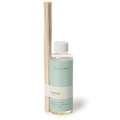 Fresh Sea Salt Diffuser Refill