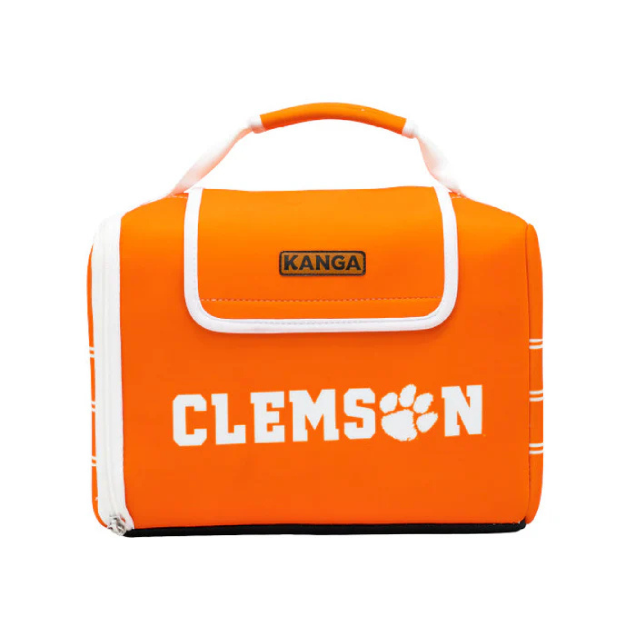 Kanga Clemson Kooler