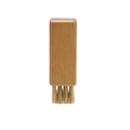 Mushroom Brush