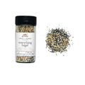 Everything Bagel Seasoning Blend