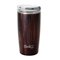 Bourbon Barrel Tumbler
