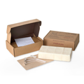 Evergreen Refill Kits