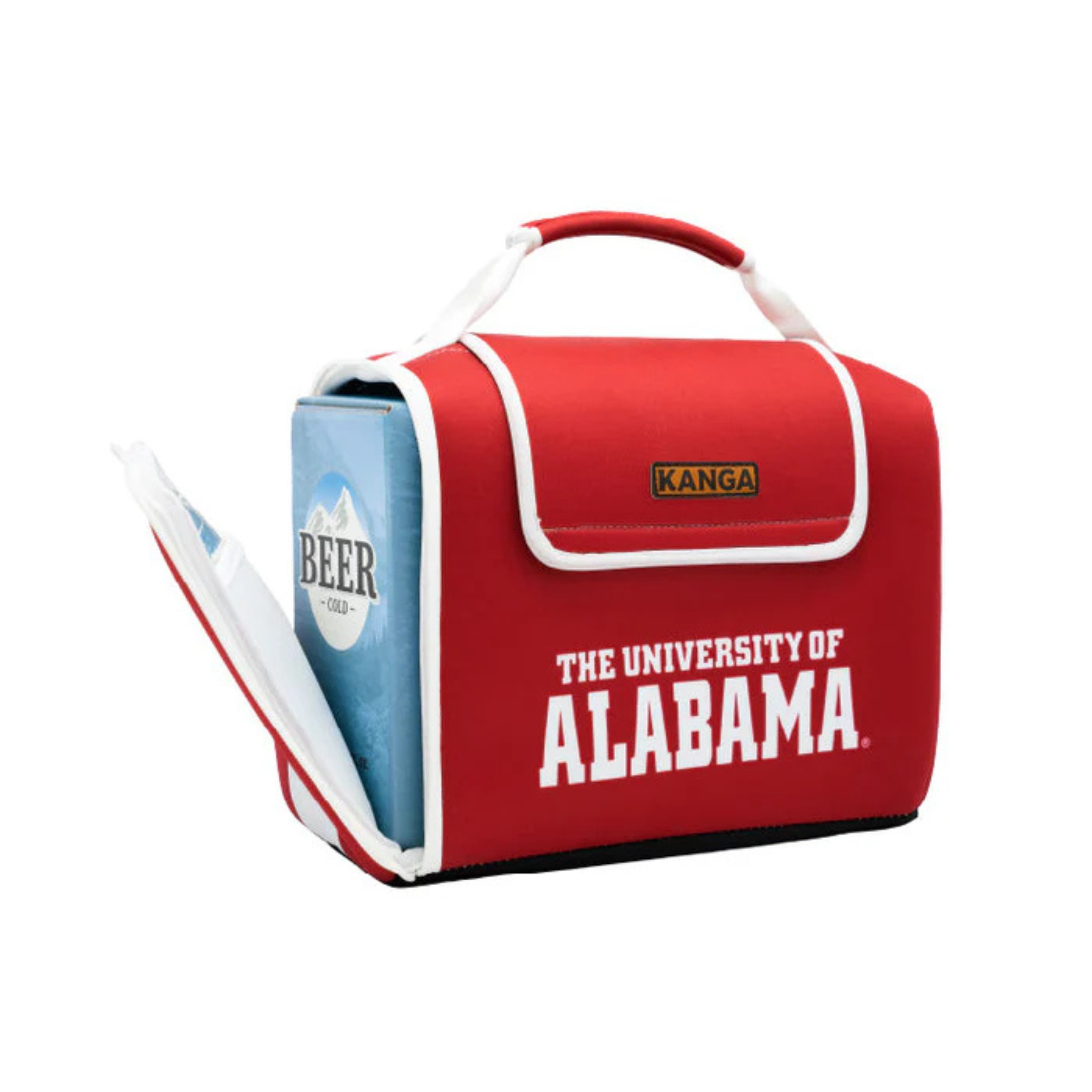 Kanga Alabama Cooler