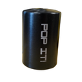 Bottle Opener Push