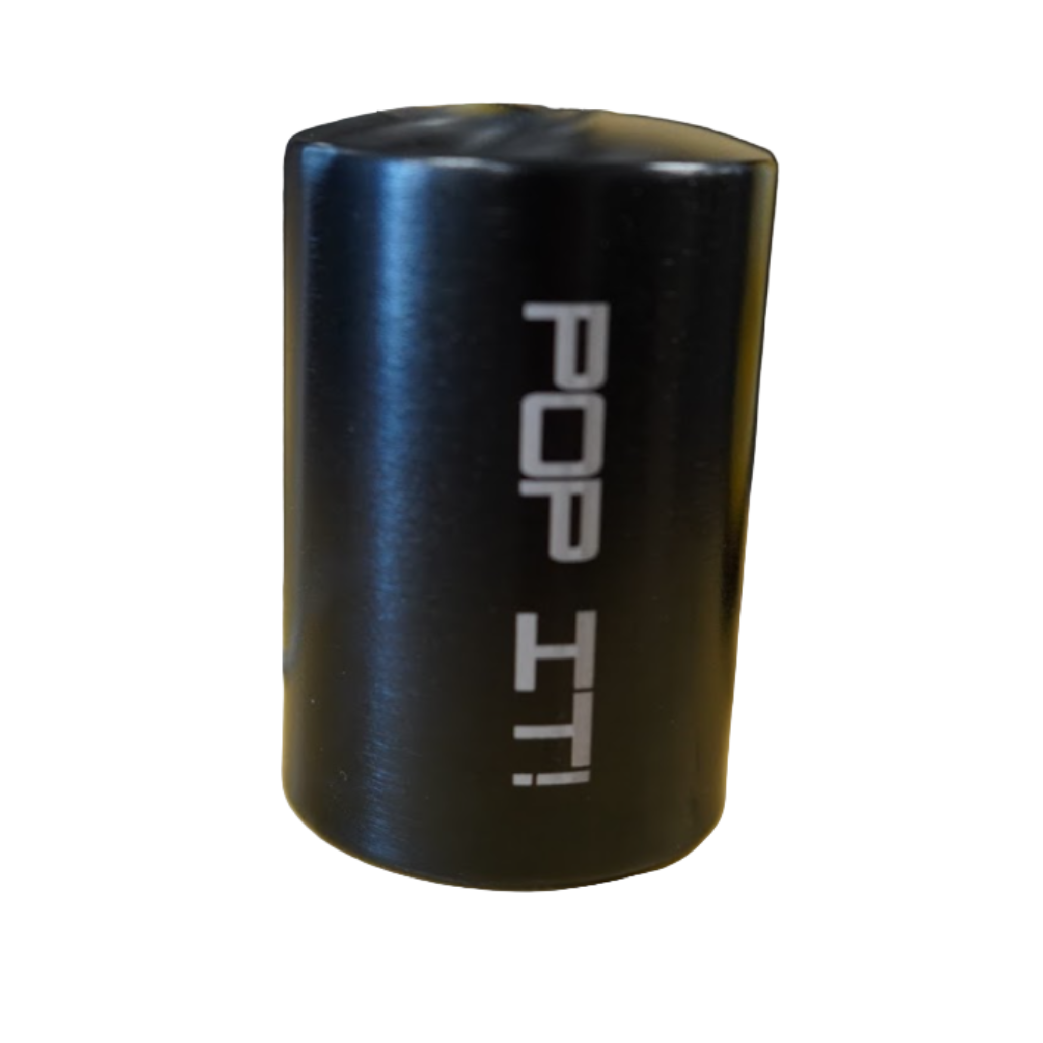 Bottle Opener Push