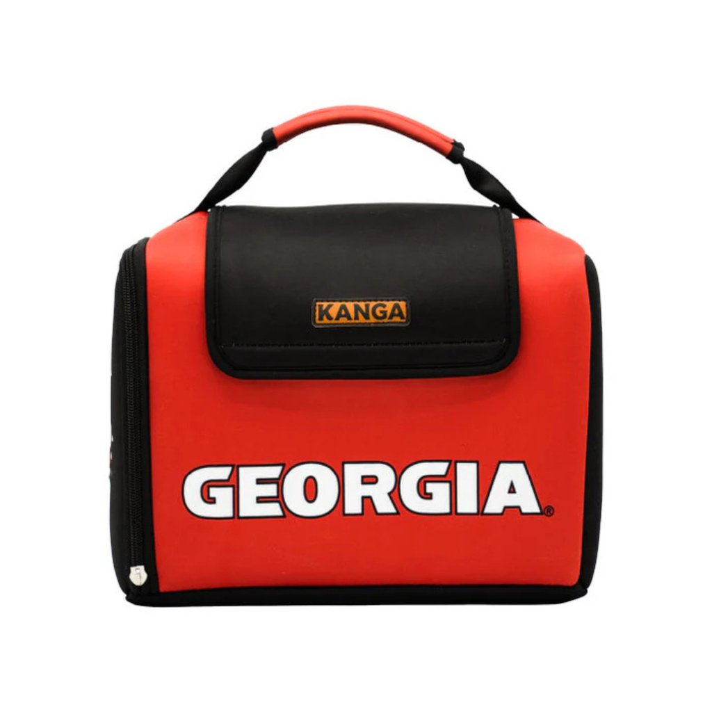 Kanga Georgia Cooler