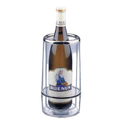 Custom Acrylic Wine Chiller