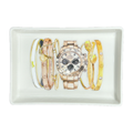 Watch Bangles Tray
