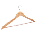 Wooden Hanger
