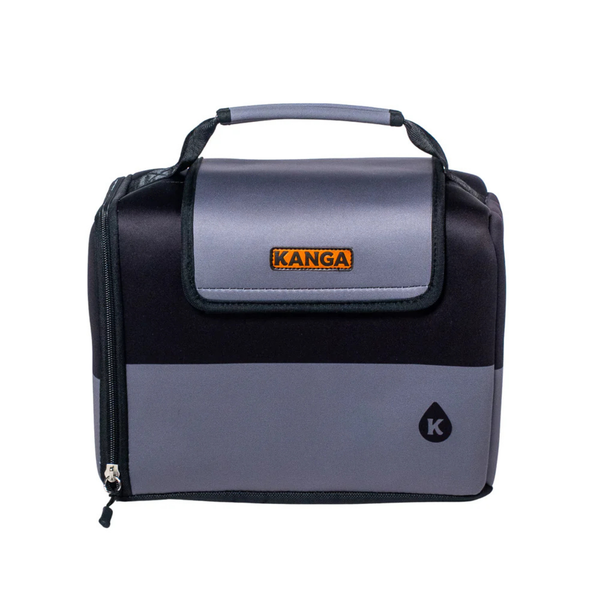 Kanga Midnight Kooler
