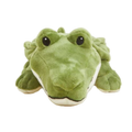 Alligator Warmies Junior