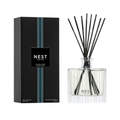 Ocean Mist & Sea Salt Reed Diffuser
