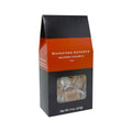Woodford Reserve Bourbon Caramel Box