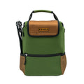 Kanga Woody Pouch Kooler
