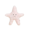 Starfish Warmies