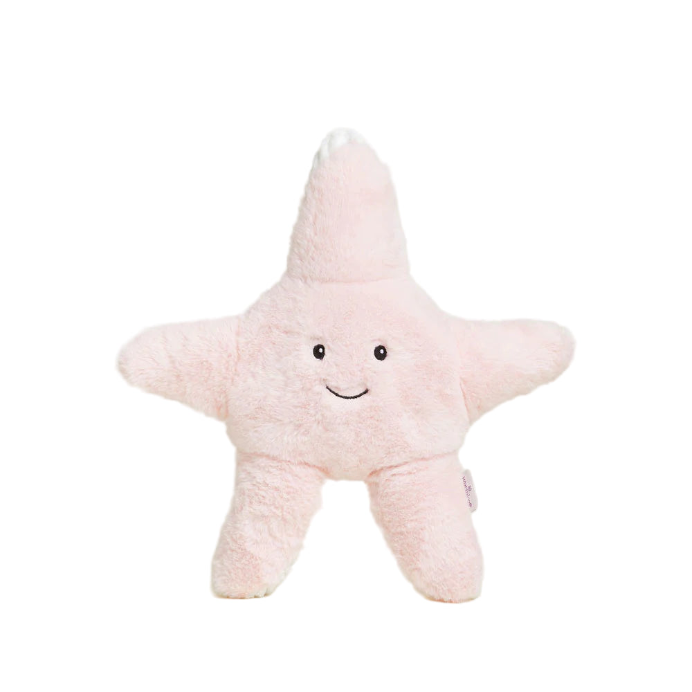 Starfish Warmies