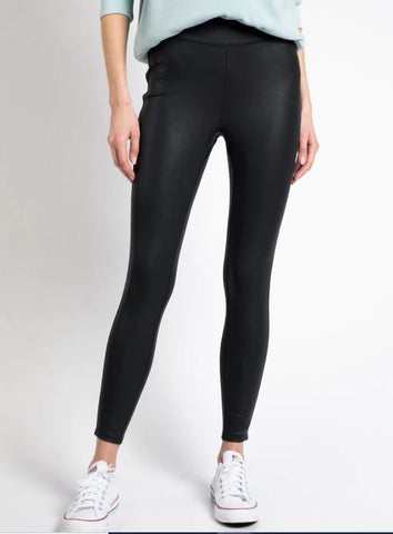 Ava Leggings