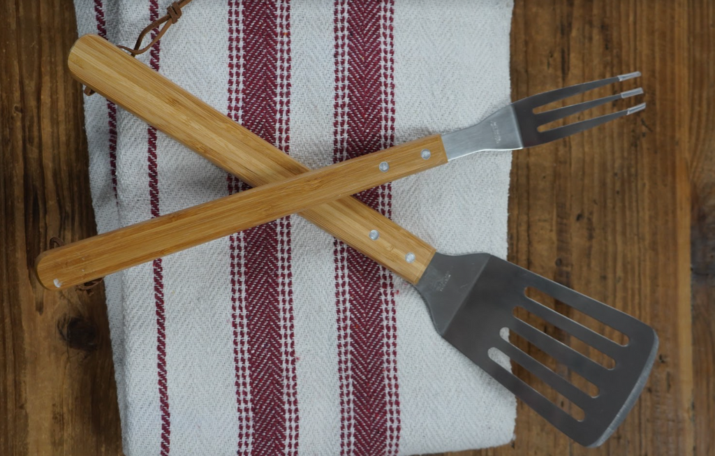 BBQ Fork