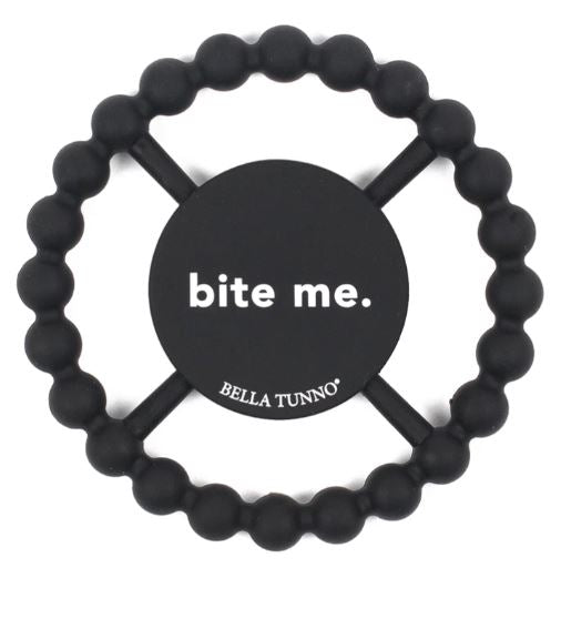 Bite Me Teether