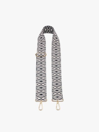 Interchangeable Bag Strap
