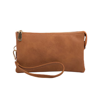 Riley Crossbody Bag