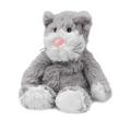 Cat Junior Warmies