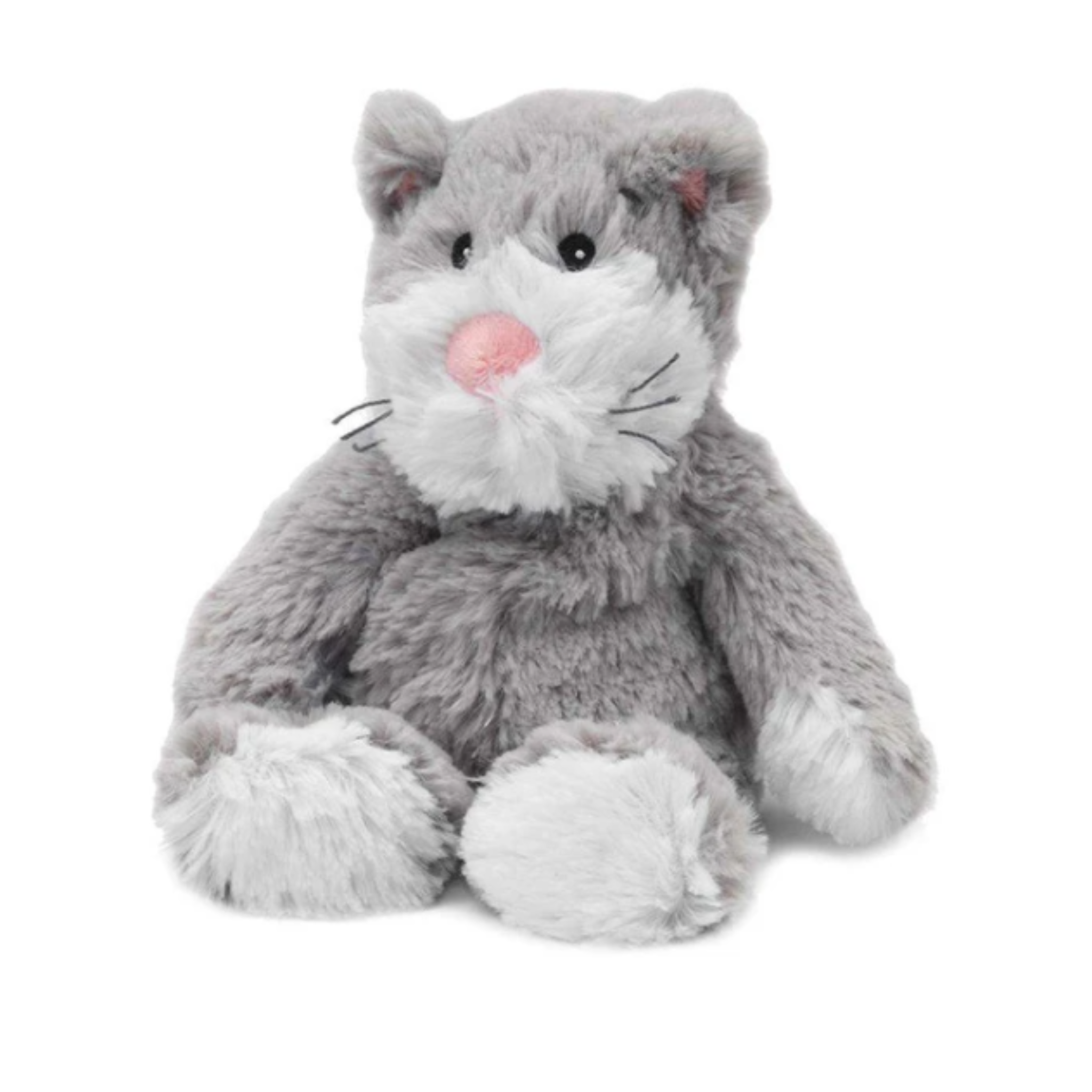 Cat Junior Warmies