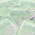 Chill Mode Eye Gels