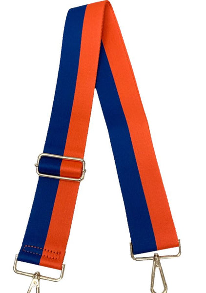 Gameday Bag Straps