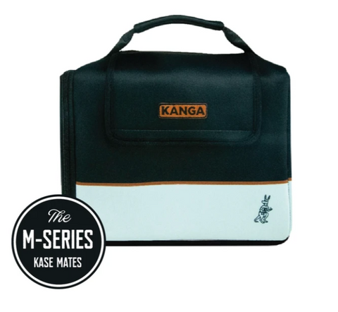 Kanga Gibson Kooler