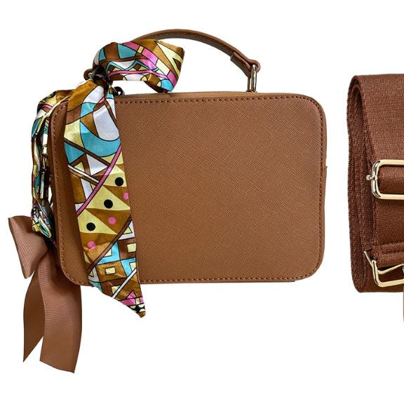 Joanne Bag