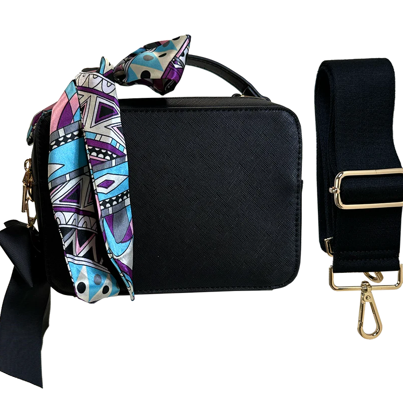 Joanne Bag