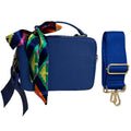 Joanne Bag