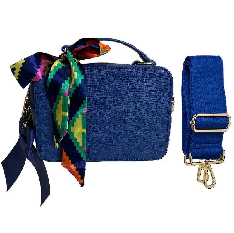 Joanne Bag
