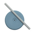 Juice Box Hero Straw Conversion Set