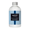 Ocean Mist & Sea Salt Diffuser Refill