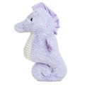 Seahorse Warmies