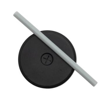 Sips Down Straw Conversion Set