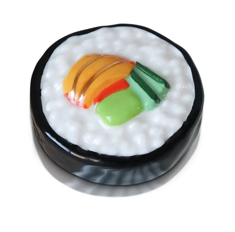 Nora Fleming Sushi Mini