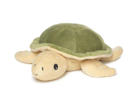 Turtle Junior Warmies